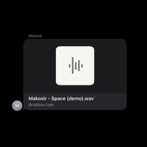 Space (demo).wav