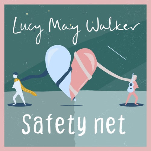 Safety Net