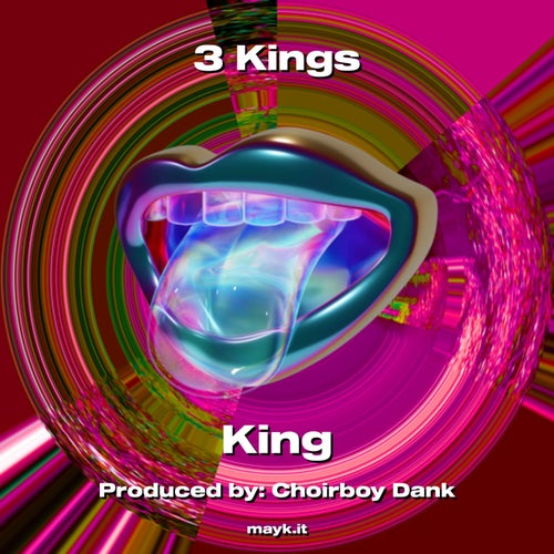 3 Kings