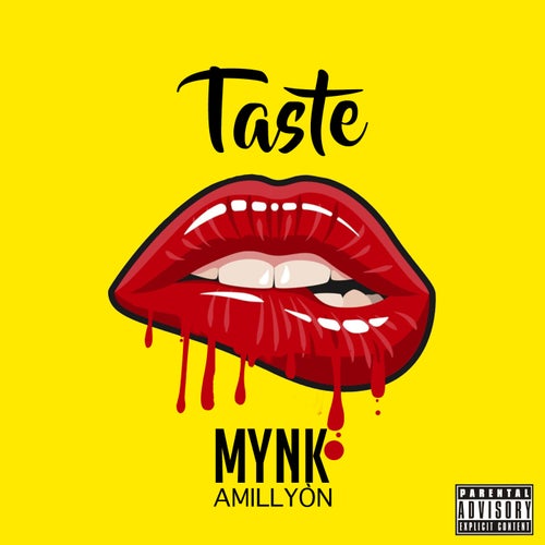 Taste