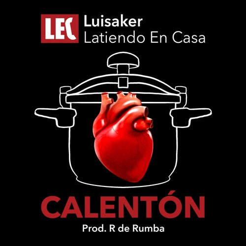 Calentón