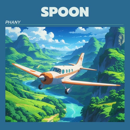 Spoon