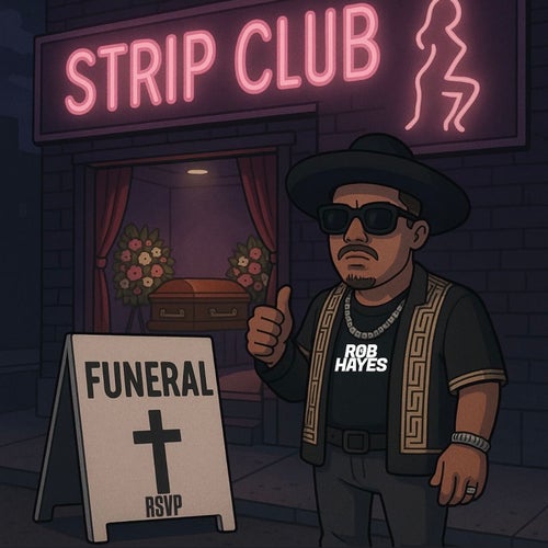 Release of the week