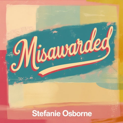 Misawarded