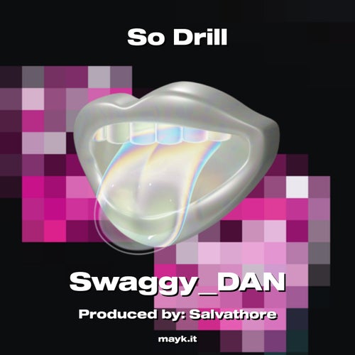 So Drill