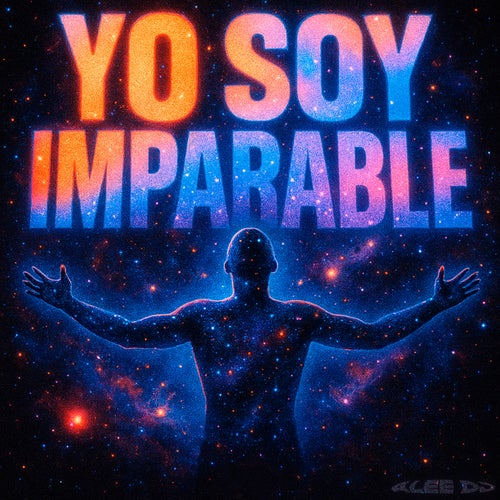 Yo Soy Imparable