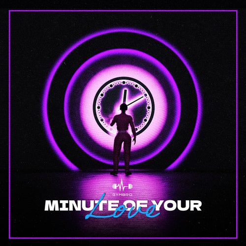 Minute Of Your Love