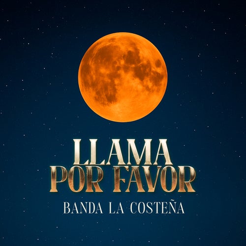 Llama por favor