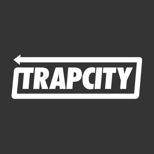 Trap City Profile