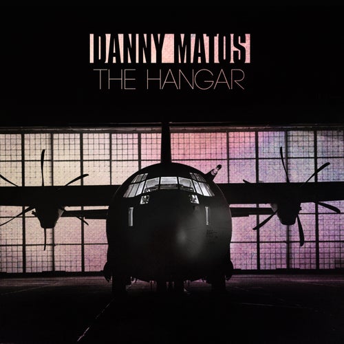 The Hangar