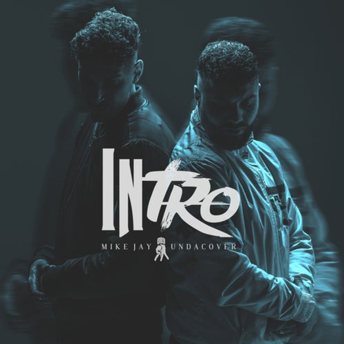 Intro