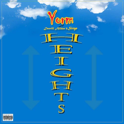 Heights