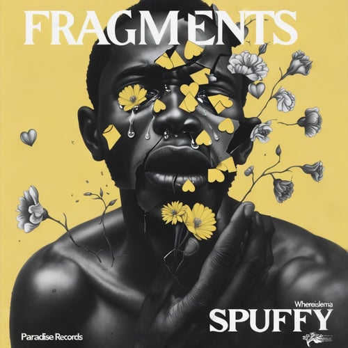 FRAGMENTS