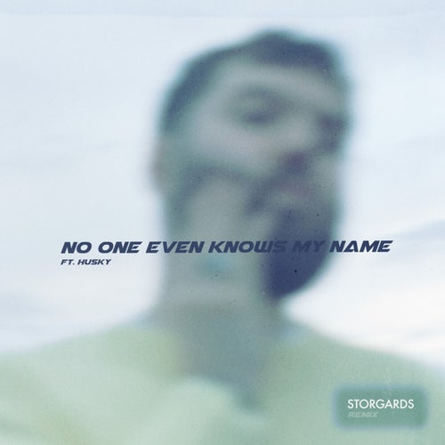 Release of the week