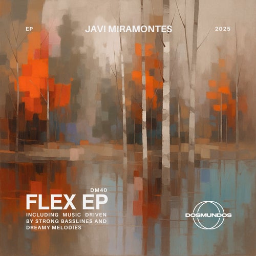 Flex EP