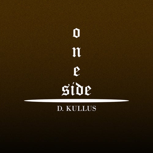 One Side
