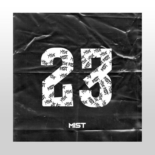 23