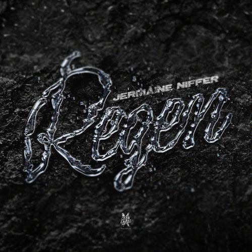 Regen