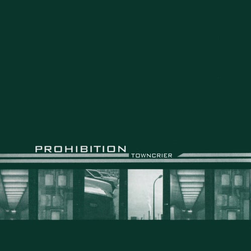 Release of the week