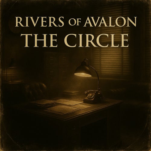 The Circle