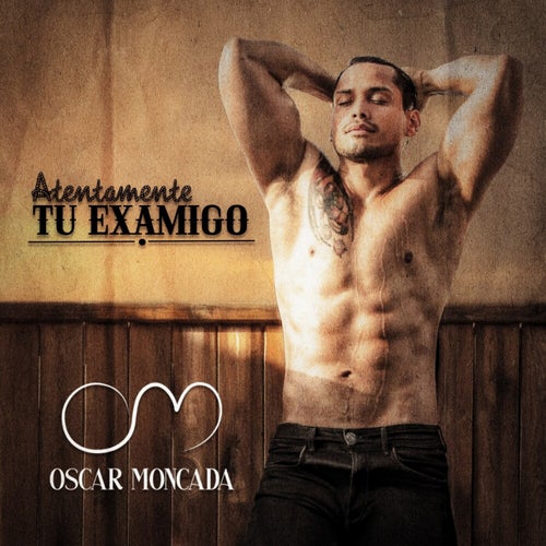Atentamente Tu Examigo