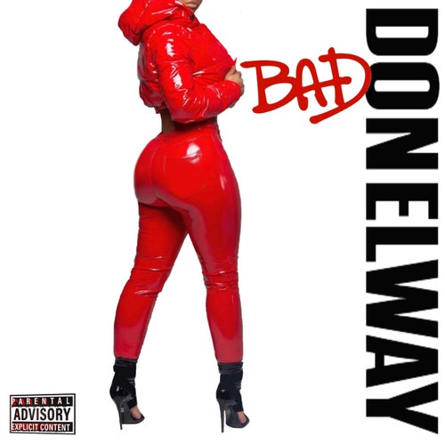 BAD (feat. Muhammed Javed)