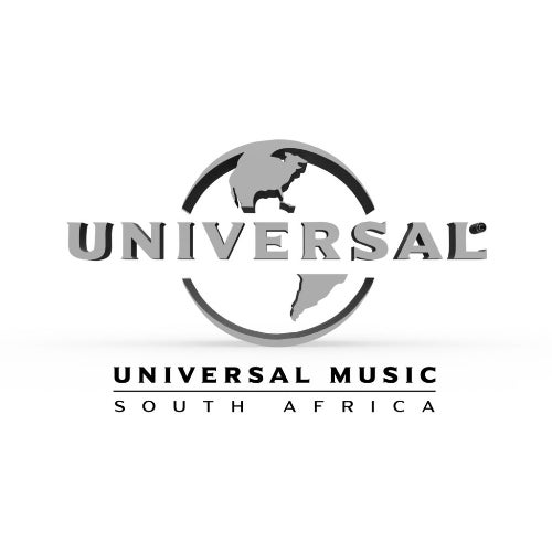 Universal Music S.A. Profile
