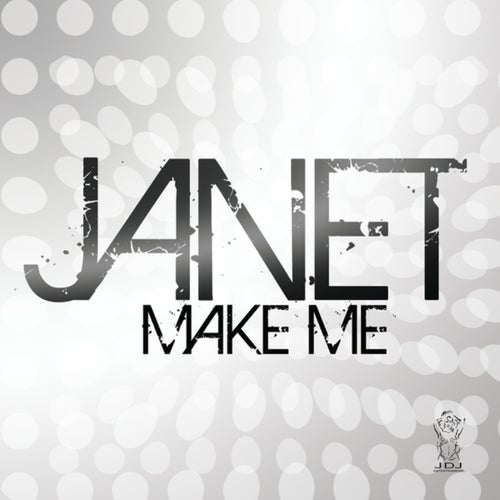 Make Me