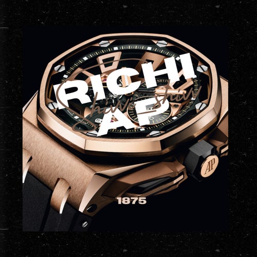Richi Ap