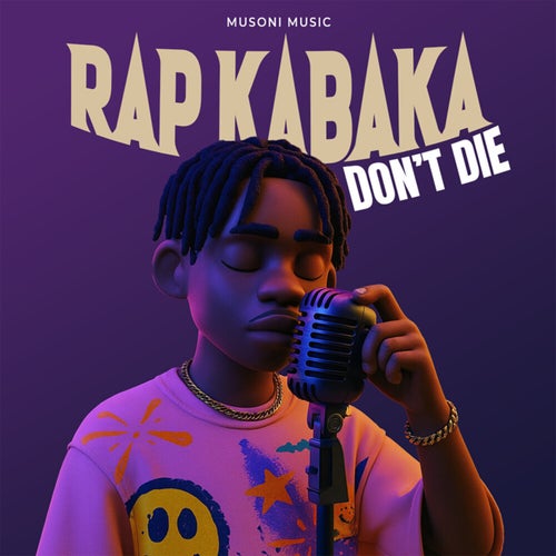 Don't Die
