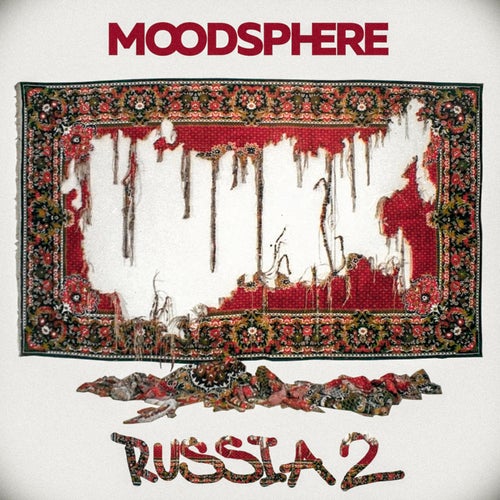 RUSSIA 2