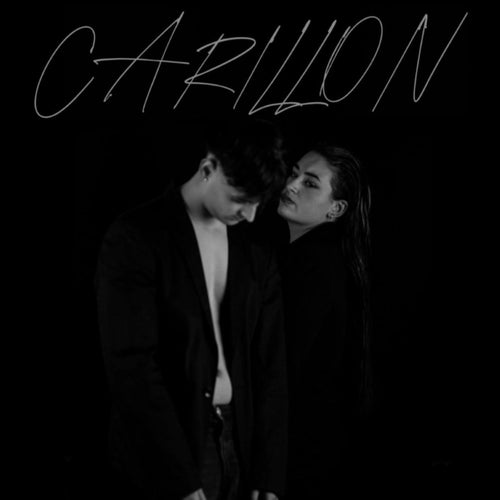 CARILLON (feat. Delə)
