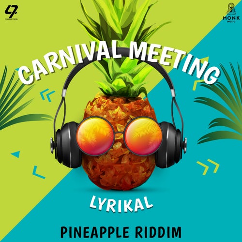 Carnival Meeting