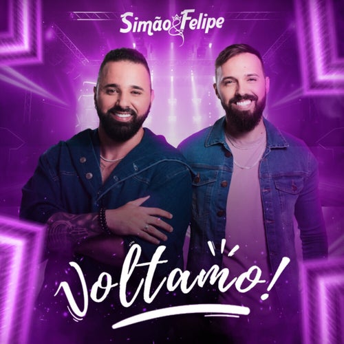 Voltamo