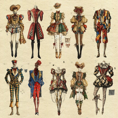 Fashion Over Function