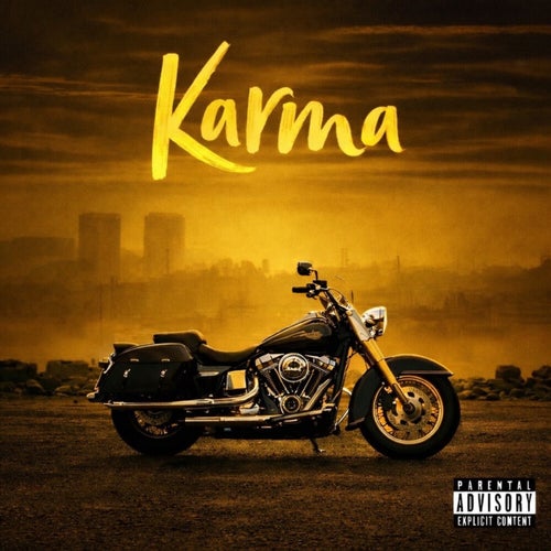 Release of the week
