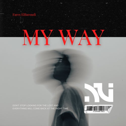 My Way