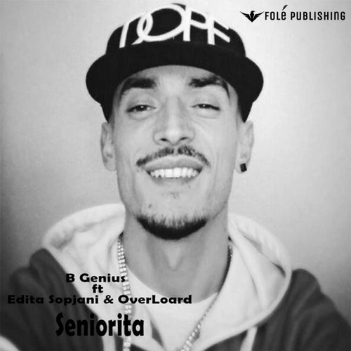 Seniorita