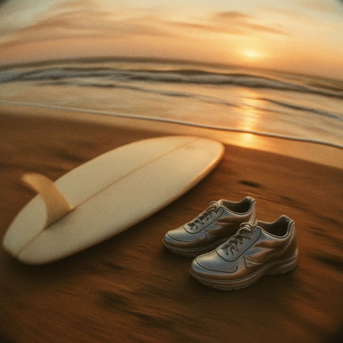 Bad boy (Hard Techno mix)