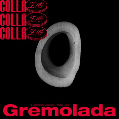 Gremolada