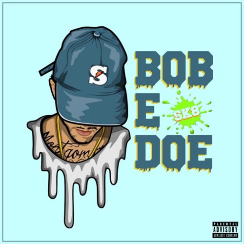 Bob E Doe