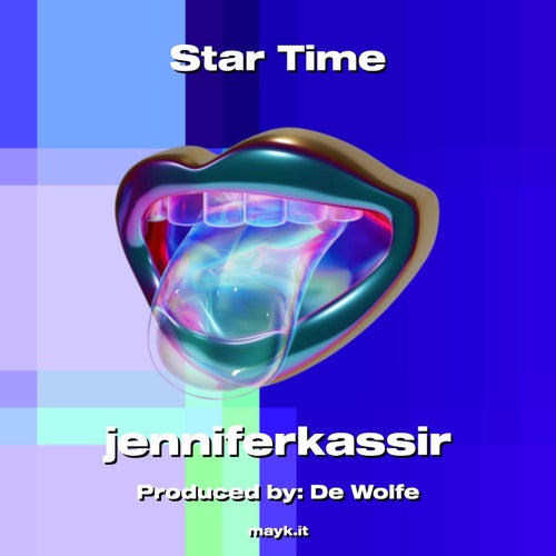 Star Time