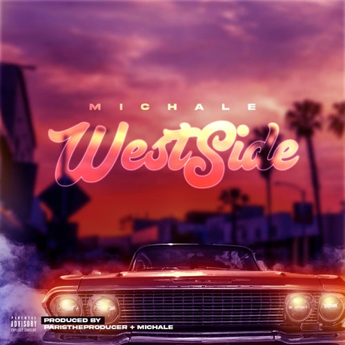 Westside