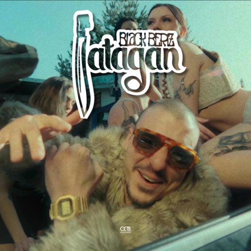 Jatagan
