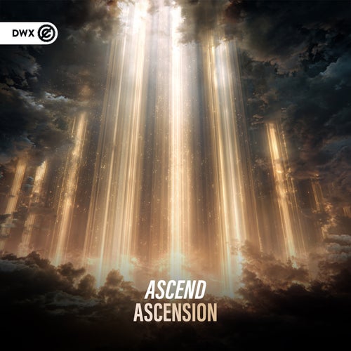 Ascension