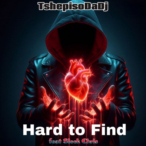 Hard to Find