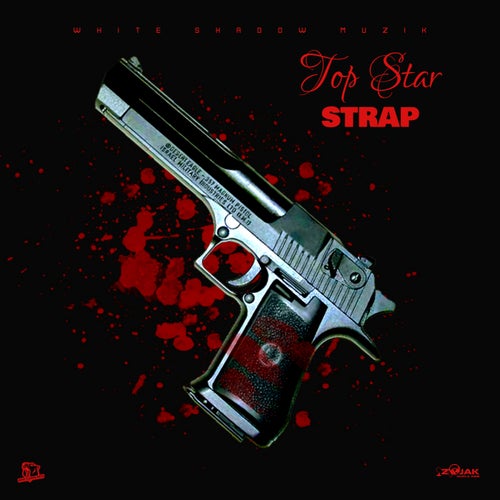 Strap