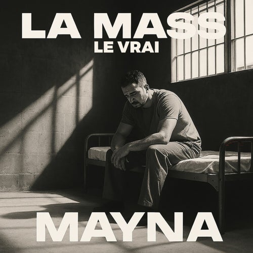Mayna