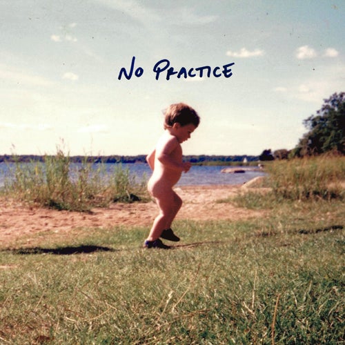 No Practice