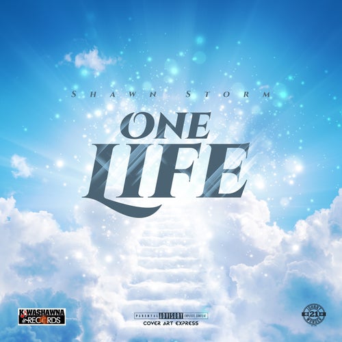 One Life